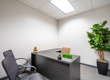 40 m² Business center place available to rent in Fort Lauderdale, FL, 300 Southeast 2nd Street (33301) - 12 | MatchOffice.com