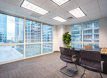 40 m² Business park place available to rent in Fort Lauderdale, FL, 300 Southeast 2nd Street (33301) - 13 | MatchOffice