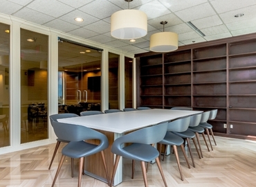 40 m² Serviced office place up for rent in West Palm Beach, FL, 1645 Palm Beach Lakes Boulevard (33401) - 6 | MatchOffice