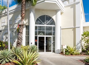 40 m² Business center property for rent in Fort Lauderdale, FL, 2312 Wilton Drive (33305) - 1 | MatchOffice