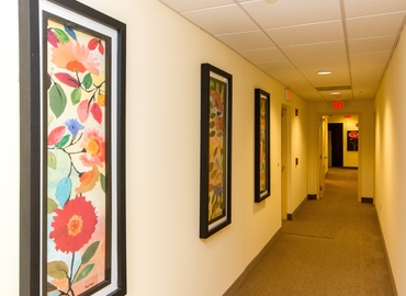 40 m² Business park place up for rent in Fort Lauderdale, FL, 2312 Wilton Drive (33305) - 2 | MatchOffice