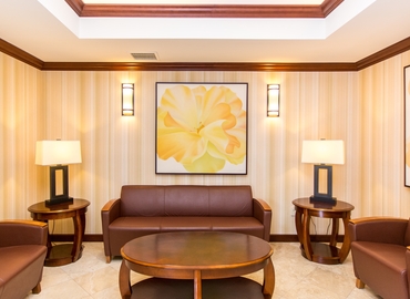 40 m² Serviced office building available to rent in Fort Lauderdale, FL, 2312 Wilton Drive (33305) - 3 | MatchOffice