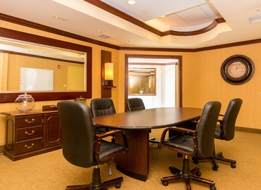 40 m² Business park building for rent in Fort Lauderdale, FL, 2312 Wilton Drive (33305) - 5 | MatchOffice.com