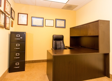 40 m² Business space property up for rent in Fort Lauderdale, FL, 2312 Wilton Drive (33305) - 6 | MatchOffice.com