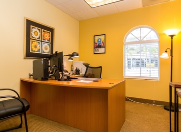 40 m² Business space building available to rent in Fort Lauderdale, FL, 2312 Wilton Drive (33305) - 7 | MatchOffice