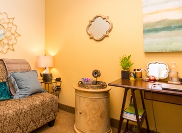 40 m² Business park building available to rent in Fort Lauderdale, FL, 2312 Wilton Drive (33305) - 8 | MatchOffice.com