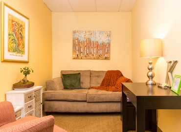 40 m² Business space property available to rent in Fort Lauderdale, FL, 2312 Wilton Drive (33305) - 9 | MatchOffice