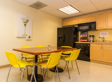 40 m² Business center place available to rent in Fort Lauderdale, FL, 2312 Wilton Drive (33305) - 10 | MatchOffice