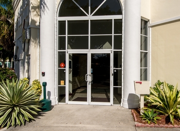 40 m² Business center property for rent in Fort Lauderdale, FL, 2312 Wilton Drive (33305) - 11 | MatchOffice.com
