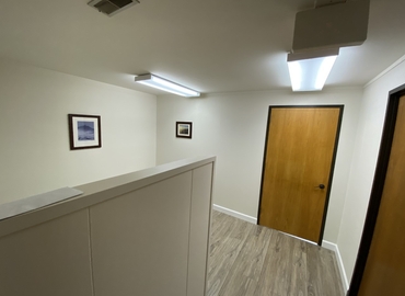 165 m² Business space property for rent in Cary, NC, Kilmayne Drive 103 (27511) - 3 | MatchOffice