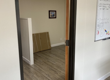 165 m² Business park place available to rent in Cary, NC, Kilmayne Drive 103 (27511) - 5 | MatchOffice