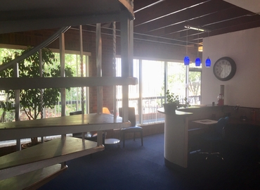 200 m² Business center property available to rent in Orland Park, IL, 1000 South Hamilton Street (60441) - 1 | MatchOffice
