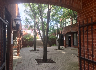 200 m² Business park building available to rent in Orland Park, IL, 1000 South Hamilton Street (60441) - 8 | MatchOffice