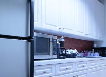 550 m² Office space up for rent in New York Financial District, NY, 125 Maiden Lane, 10038  - 2 | MatchOffice.com