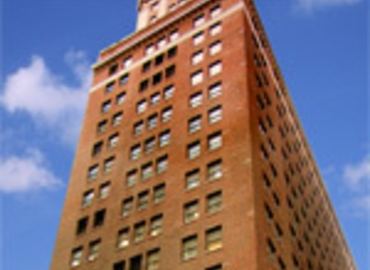 750 m² Commercial office available to rent in New York Financial District, NY, 44 Wall Street, 10005  - 1 | MatchOffice