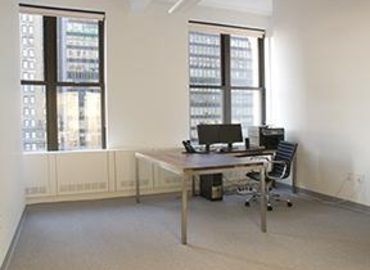 300 m² Office up for rent in New York Financial District, NY, 11 Broadway, 10004  - 1 | MatchOffice.com