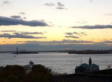 300 m² Commercial office up for rent in New York Financial District, NY, 11 Broadway, 10004  - 3 | MatchOffice