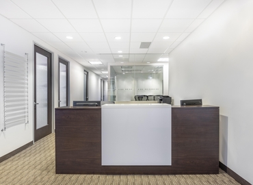 250 m² Business center building up for rent in New York Financial District, NY, 118-35  Boulevard (11375) - 0 | MatchOffice
