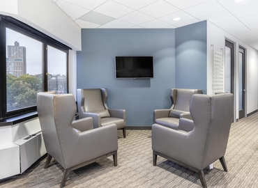 250 m² Business center property up for rent in New York Financial District, NY, 118-35  Boulevard (11375) - 3 | MatchOffice