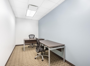 250 m² Business park property for rent in New York Financial District, NY, 118-35  Boulevard (11375) - 5 | MatchOffice.com