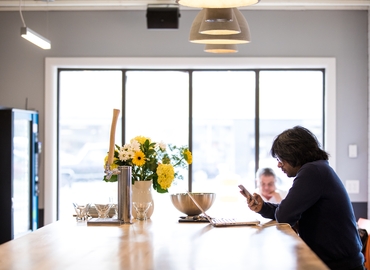 300 m² Shared office  in Richmond, VA, 2920 West Broad Street (23230) - 3 | MatchOffice