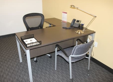 250 m² Serviced office building available to rent in New York Gramercy, NY, 1250 Broadway (10001) - 7 | MatchOffice.com