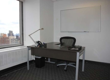 250 m² Business park property for rent in New York Gramercy, NY, 1250 Broadway (10001) - 8 | MatchOffice.com