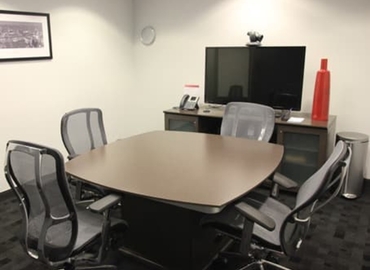 250 m² Business park place for rent in New York Gramercy, NY, 1250 Broadway (10001) - 10 | MatchOffice