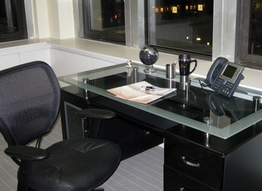 500 m² Office for rent in New York Grand Central, NY, 369 Lexington Avenue, 10017  - 1 | MatchOffice
