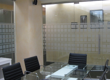 500 m² Flexible office available to rent in New York Grand Central, NY, 369 Lexington Avenue, 10017  - 2 | MatchOffice.com