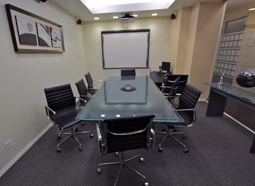 500 m² Serviced office for rent in New York Grand Central, NY, 369 Lexington Avenue, 10017  - 3 | MatchOffice