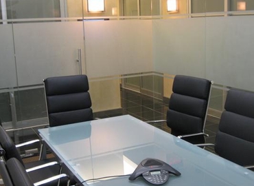 500 m² Serviced office up for rent in New York Grand Central, NY, 369 Lexington Avenue, 10017  - 4 | MatchOffice