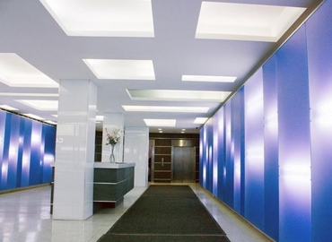 500 m² Serviced office up for rent in New York Grand Central, NY, 369 Lexington Avenue, 10017  - 5 | MatchOffice