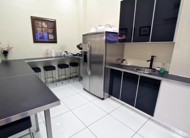 500 m² Office available to rent in New York Grand Central, NY, 369 Lexington Avenue, 10017  - 7 | MatchOffice