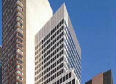 500 m² Commercial office for rent in New York Grand Central, NY, 757 3rd Ave, 10017  - 1 | MatchOffice.com