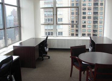 500 m² Commercial office for rent in New York Grand Central, NY, 757 3rd Ave, 10017  - 2 | MatchOffice