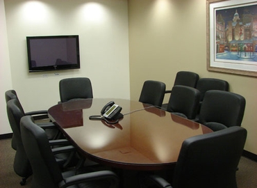 500 m² Flexible office for rent in New York Grand Central, NY, 757 3rd Ave, 10017  - 5 | MatchOffice