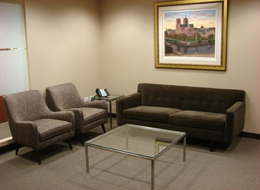 500 m² Serviced office up for rent in New York Grand Central, NY, 757 3rd Ave, 10017  - 8 | MatchOffice