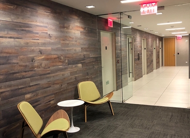 300 m² Business center property for rent in New York Grand Central, NY, 1180 Avenue of the Americas (10036) - 3 | MatchOffice