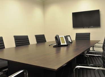 300 m² Serviced office place for rent in New York Grand Central, NY, 1180 Avenue of the Americas (10036) - 7 | MatchOffice