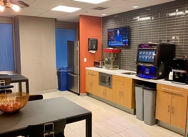 300 m² Business office up for rent in New York Grand Central, NY, 1180 Avenue of the Americas, 10036  - 2 | MatchOffice