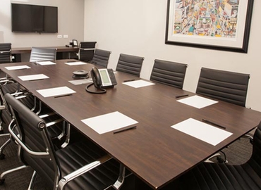 300 m² Office available to rent in New York Grand Central, NY, 1180 Avenue of the Americas, 10036  - 6 | MatchOffice.com