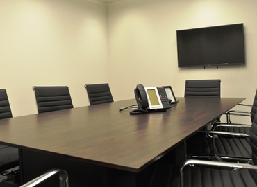 300 m² Office available to rent in New York Grand Central, NY, 1180 Avenue of the Americas, 10036  - 7 | MatchOffice.com