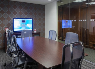 250 m² Business space property up for rent in New York Grand Central, NY, 405 Lexington Avenue (10174) - 9 | MatchOffice