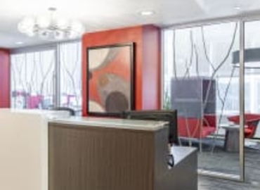 250 m² Serviced office building up for rent in New York Grand Central, NY, 747 Third Avenue (10017) - 0 | MatchOffice