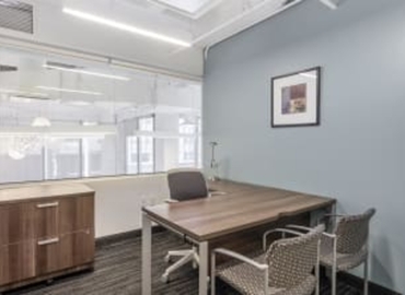 250 m² Business space building up for rent in New York Grand Central, NY, 747 Third Avenue (10017) - 1 | MatchOffice