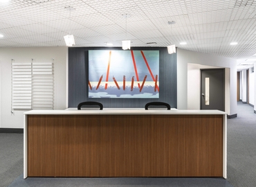 250 m² Business office available to rent in New York Grand Central, NY, 845 Third Avenue, 10022  - 0 | MatchOffice