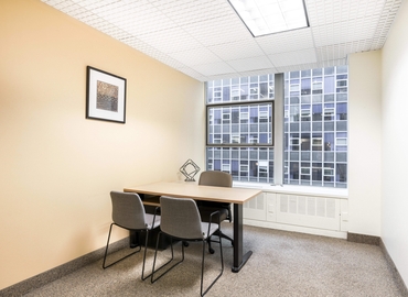 250 m² Commercial office available to rent in New York Grand Central, NY, 845 Third Avenue, 10022  - 3 | MatchOffice