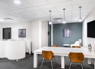 250 m² Business office up for rent in New York Grand Central, NY, 845 Third Avenue, 10022  - 4 | MatchOffice.com