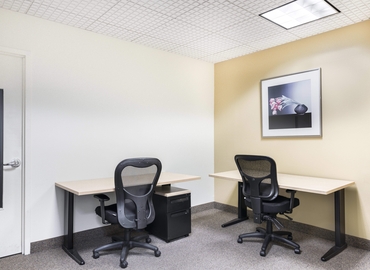 250 m² Office up for rent in New York Grand Central, NY, 845 Third Avenue, 10022  - 5 | MatchOffice